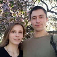 Светлана Нечипоренко, Черкассы, Украина
