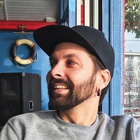 Алексей Богомолов, 39 лет, Санкт-Петербург, Россия
