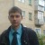 Радик Шамсутдинов