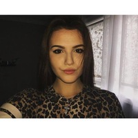 Флюра Галина