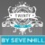 Twenty By-Sevenhill