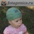 fotogenico.ru (Антон Фотогеников)