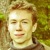 Роман Суворов, 37 лет, Санкт-Петербург, Россия