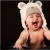 Sp Baby, Калининград