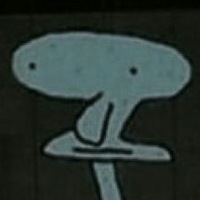 Hhi Ggg