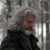 Владимир Смирнов