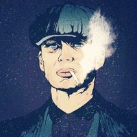 Никита Успенский