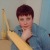 Владимировна (Светлана Скрипченко)