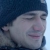 Алексей Кириллов