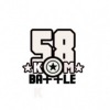 Robot 58kombattle