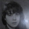Светлана Петрова, 56 лет, Киров, Россия