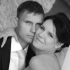Юра Верещагин, 41 год, Санкт-Петербург, Россия