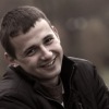 Сергей Литвинов