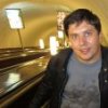 Игорь Анаников
