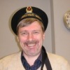 Игорь Миронов, 66 лет, Санкт-Петербург, Россия