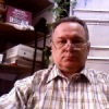Владимир Бушилов