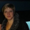 Ирина Львова (астахова)