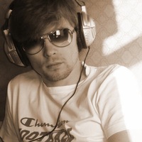Roman Bakazhinskiy