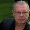 Юрий Пожидаев
