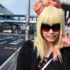 Алтана Thebest