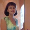 Татьяна Артемчук, 46 лет, Санкт-Петербург, Россия