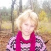 Елена Серова