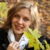 Юля Золотарева