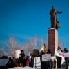 Дамир Тагиров