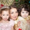 Наталья Осипцова, 43 года, Санкт-Петербург, Россия