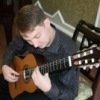 Владимир Бойков, Санкт-Петербург, Россия