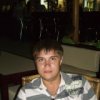 Алексей Конев, 40 лет, Пермь, Россия