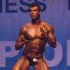 Sasha Krasnokutskuy