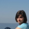 Нютка Александровна