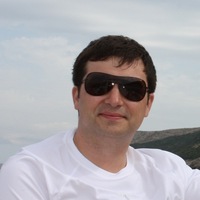 Константин Хуторов