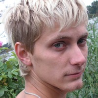Kosjak (Костя Мурашов), Великий Новгород, Россия