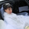 Дина Катасёва