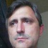 Misho Andonov