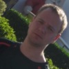 Алексей Брусов