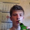 бля пардон (Rusik Udaev)