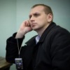 Алексей Сергеев