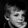 Александр Фирфаров, 50 лет, Санкт-Петербург, Россия