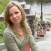 Елена Чехович