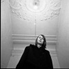 Евгений Попов