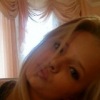ﮙ Роза ﮙ (Анастасия Задольская)