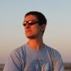 Юрий Ларионов aka Ларик, Алматы, Казахстан