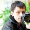 liveinstyle (Евгений Баранов)
