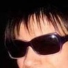 Анастасия Фетисова