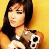 Counter Strike