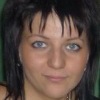 Анна Попова