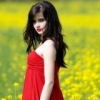 Кристина Иванова, 41 год, Санкт-Петербург, Россия